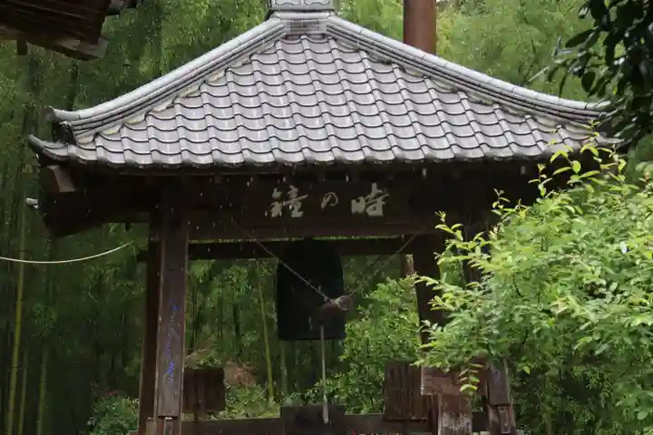 慈光寺のその他建物