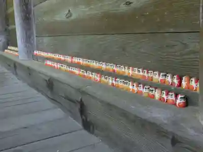 観音寺(京都府)