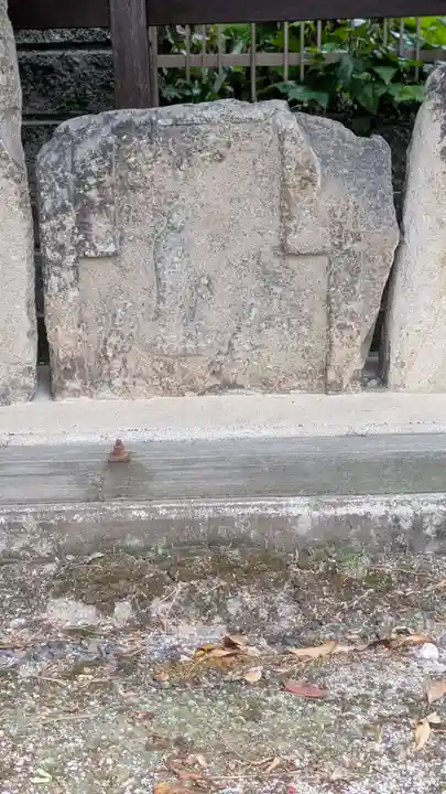 熊野神社(福島県)