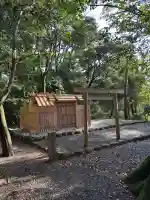 葭原神社(皇大神宮末社)の{uncategorized: "未分類", other: "その他", undefined: "問題あり", building: "その他建物", grave: "お墓", sacred_gate: "鳥居", guardian: "狛犬", statue: "像", buddha: "仏像", history: "歴史", nature: "自然", garden: "庭園", animal: "動物", pagoda: "塔", temizu: "手水舎", mountain_gate: "山門・神門", sanctuary: "本殿・本堂", subordinate: "末社・摂社", art: "芸術", scenery: "景色", jizo: "地蔵", ema: "絵馬", goshuin: "御朱印", omikuji: "おみくじ", items: "授与品その他", amulet: "お守り", goshuincho: "御朱印帳", eats: "食事", festival: "お祭り", votive_dance: "神楽", shichigosan: "七五三参", wedding: "結婚式", experience: "体験その他", initially: "初詣", around: "周辺", anti_infection: "感染症対策"}