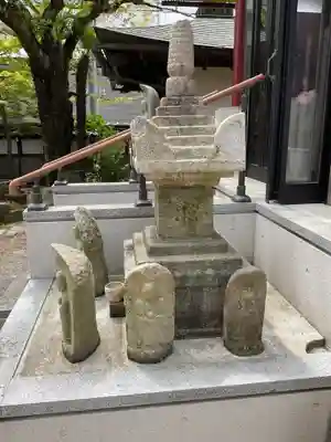 栄国寺(愛知県)