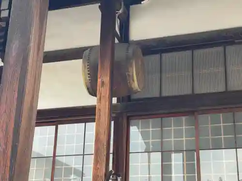 養専寺の{uncategorized: "未分類", other: "その他", undefined: "問題あり", building: "その他建物", grave: "お墓", sacred_gate: "鳥居", guardian: "狛犬", statue: "像", buddha: "仏像", history: "歴史", nature: "自然", garden: "庭園", animal: "動物", pagoda: "塔", temizu: "手水舎", mountain_gate: "山門・神門", sanctuary: "本殿・本堂", subordinate: "末社・摂社", art: "芸術", scenery: "景色", jizo: "地蔵", ema: "絵馬", goshuin: "御朱印", omikuji: "おみくじ", items: "授与品その他", amulet: "お守り", goshuincho: "御朱印帳", eats: "食事", festival: "お祭り", votive_dance: "神楽", shichigosan: "七五三参", wedding: "結婚式", experience: "体験その他", initially: "初詣", around: "周辺", anti_infection: "感染症対策"}