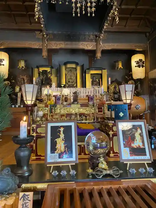 正法寺(福岡県)