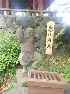品川寺の{uncategorized: "未分類", other: "その他", undefined: "問題あり", building: "その他建物", grave: "お墓", sacred_gate: "鳥居", guardian: "狛犬", statue: "像", buddha: "仏像", history: "歴史", nature: "自然", garden: "庭園", animal: "動物", pagoda: "塔", temizu: "手水舎", mountain_gate: "山門・神門", sanctuary: "本殿・本堂", subordinate: "末社・摂社", art: "芸術", scenery: "景色", jizo: "地蔵", ema: "絵馬", goshuin: "御朱印", omikuji: "おみくじ", items: "授与品その他", amulet: "お守り", goshuincho: "御朱印帳", eats: "食事", festival: "お祭り", votive_dance: "神楽", shichigosan: "七五三参", wedding: "結婚式", experience: "体験その他", initially: "初詣", around: "周辺", anti_infection: "感染症対策"}