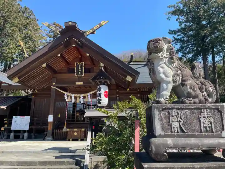 大間々神明宮の{uncategorized: "未分類", other: "その他", undefined: "問題あり", building: "その他建物", grave: "お墓", sacred_gate: "鳥居", guardian: "狛犬", statue: "像", buddha: "仏像", history: "歴史", nature: "自然", garden: "庭園", animal: "動物", pagoda: "塔", temizu: "手水舎", mountain_gate: "山門・神門", sanctuary: "本殿・本堂", subordinate: "末社・摂社", art: "芸術", scenery: "景色", jizo: "地蔵", ema: "絵馬", goshuin: "御朱印", omikuji: "おみくじ", items: "授与品その他", amulet: "お守り", goshuincho: "御朱印帳", eats: "食事", festival: "お祭り", votive_dance: "神楽", shichigosan: "七五三参", wedding: "結婚式", experience: "体験その他", initially: "初詣", around: "周辺", anti_infection: "感染症対策"}