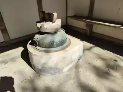 大崎寺(滋賀県)