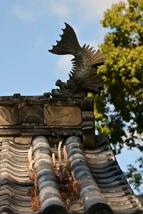 賀茂神社(愛媛県)