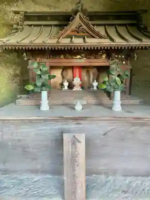 英勝寺(神奈川県)