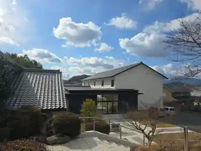 安倍文殊院 (奈良県)