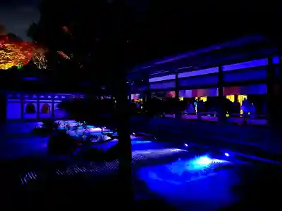 瑞巌寺(宮城県)