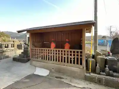 円通寺(山形県)