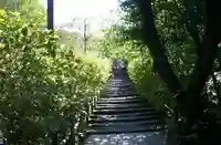 明月院のその他建物