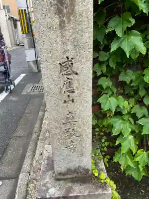 真敬寺(京都府)