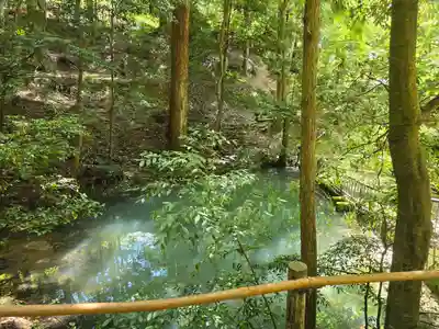 神護寺(京都府)