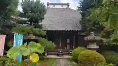 廣福寺(埼玉県)