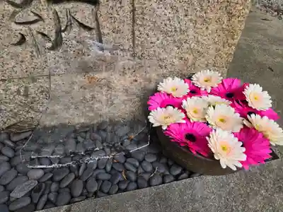 須山浅間神社(静岡県)