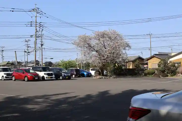 大本山誕生院 (佐賀県)