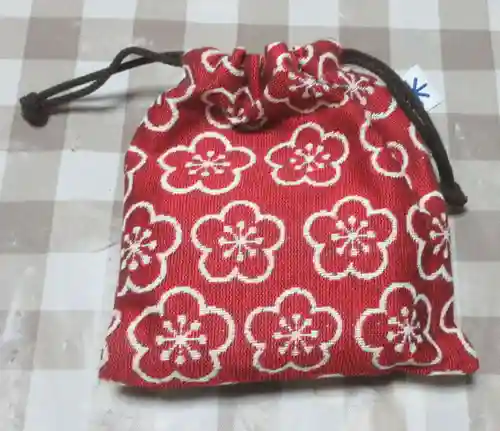 甲子大黒天本山(山形県)