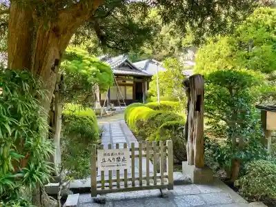 寿福寺(神奈川県)