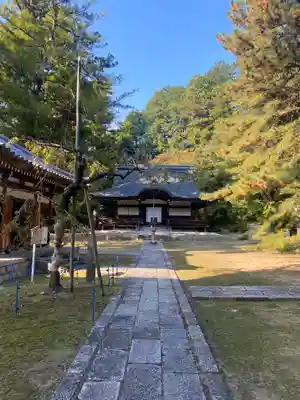 弘川寺(大阪府)