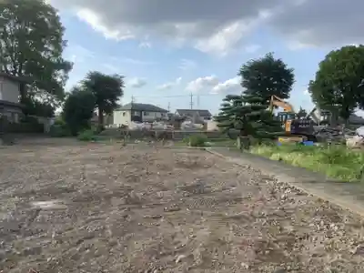 嫰桂山 久昌寺(愛知県)