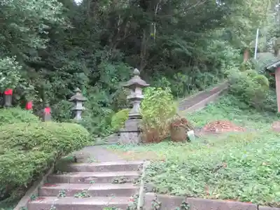 黙仙寺(神奈川県)