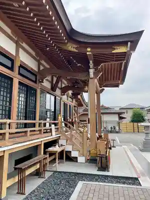 甲斐奈神社(山梨県)
