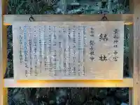 貴船神社結社の{uncategorized: "未分類", other: "その他", undefined: "問題あり", building: "その他建物", grave: "お墓", sacred_gate: "鳥居", guardian: "狛犬", statue: "像", buddha: "仏像", history: "歴史", nature: "自然", garden: "庭園", animal: "動物", pagoda: "塔", temizu: "手水舎", mountain_gate: "山門・神門", sanctuary: "本殿・本堂", subordinate: "末社・摂社", art: "芸術", scenery: "景色", jizo: "地蔵", ema: "絵馬", goshuin: "御朱印", omikuji: "おみくじ", items: "授与品その他", amulet: "お守り", goshuincho: "御朱印帳", eats: "食事", festival: "お祭り", votive_dance: "神楽", shichigosan: "七五三参", wedding: "結婚式", experience: "体験その他", initially: "初詣", around: "周辺", anti_infection: "感染症対策"}