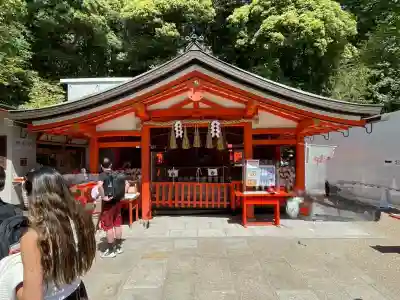 伏見稲荷大社 奥社奉拝所の{uncategorized: "未分類", other: "その他", undefined: "問題あり", building: "その他建物", grave: "お墓", sacred_gate: "鳥居", guardian: "狛犬", statue: "像", buddha: "仏像", history: "歴史", nature: "自然", garden: "庭園", animal: "動物", pagoda: "塔", temizu: "手水舎", mountain_gate: "山門・神門", sanctuary: "本殿・本堂", subordinate: "末社・摂社", art: "芸術", scenery: "景色", jizo: "地蔵", ema: "絵馬", goshuin: "御朱印", omikuji: "おみくじ", items: "授与品その他", amulet: "お守り", goshuincho: "御朱印帳", eats: "食事", festival: "お祭り", votive_dance: "神楽", shichigosan: "七五三参", wedding: "結婚式", experience: "体験その他", initially: "初詣", around: "周辺", anti_infection: "感染症対策"}