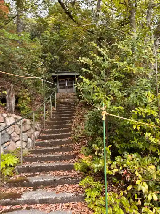 中野皇太神社の{uncategorized: "未分類", other: "その他", undefined: "問題あり", building: "その他建物", grave: "お墓", sacred_gate: "鳥居", guardian: "狛犬", statue: "像", buddha: "仏像", history: "歴史", nature: "自然", garden: "庭園", animal: "動物", pagoda: "塔", temizu: "手水舎", mountain_gate: "山門・神門", sanctuary: "本殿・本堂", subordinate: "末社・摂社", art: "芸術", scenery: "景色", jizo: "地蔵", ema: "絵馬", goshuin: "御朱印", omikuji: "おみくじ", items: "授与品その他", amulet: "お守り", goshuincho: "御朱印帳", eats: "食事", festival: "お祭り", votive_dance: "神楽", shichigosan: "七五三参", wedding: "結婚式", experience: "体験その他", initially: "初詣", around: "周辺", anti_infection: "感染症対策"}