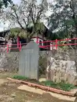 延命寺観音堂(神奈川県)