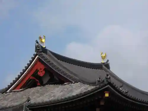 平等院のその他建物