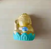 東寺(教王護国寺)(京都府)