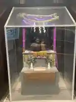 有楽大黒の{uncategorized: "未分類", other: "その他", undefined: "問題あり", building: "その他建物", grave: "お墓", sacred_gate: "鳥居", guardian: "狛犬", statue: "像", buddha: "仏像", history: "歴史", nature: "自然", garden: "庭園", animal: "動物", pagoda: "塔", temizu: "手水舎", mountain_gate: "山門・神門", sanctuary: "本殿・本堂", subordinate: "末社・摂社", art: "芸術", scenery: "景色", jizo: "地蔵", ema: "絵馬", goshuin: "御朱印", omikuji: "おみくじ", items: "授与品その他", amulet: "お守り", goshuincho: "御朱印帳", eats: "食事", festival: "お祭り", votive_dance: "神楽", shichigosan: "七五三参", wedding: "結婚式", experience: "体験その他", initially: "初詣", around: "周辺", anti_infection: "感染症対策"}