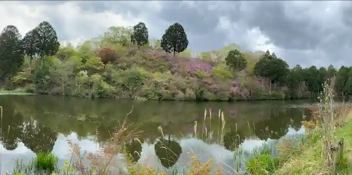 楞厳寺(京都府)