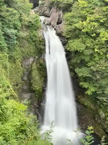 西光寺(宮城県)