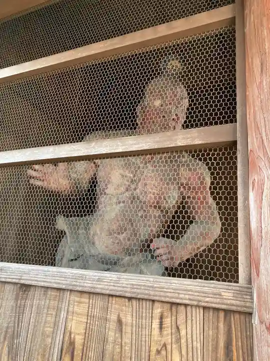 弘明寺(神奈川県)