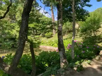 太宰府天満宮のその他建物