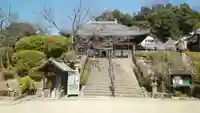 慈眼寺(大阪府)