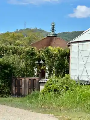 法隆寺(奈良県)