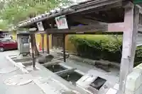 祇陀寺のその他建物