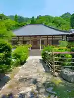 神光寺(大阪府)
