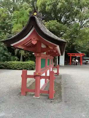 津島神社(愛知県)