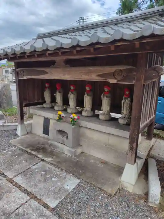 玉林寺(栃木県)