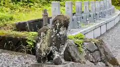 山神社(福井県)