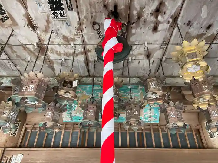 大龍寺(兵庫県)