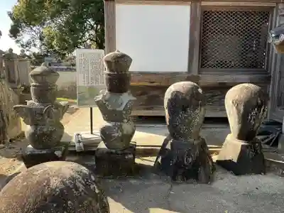 善導寺(福岡県)