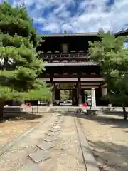 萬福寺(京都府)