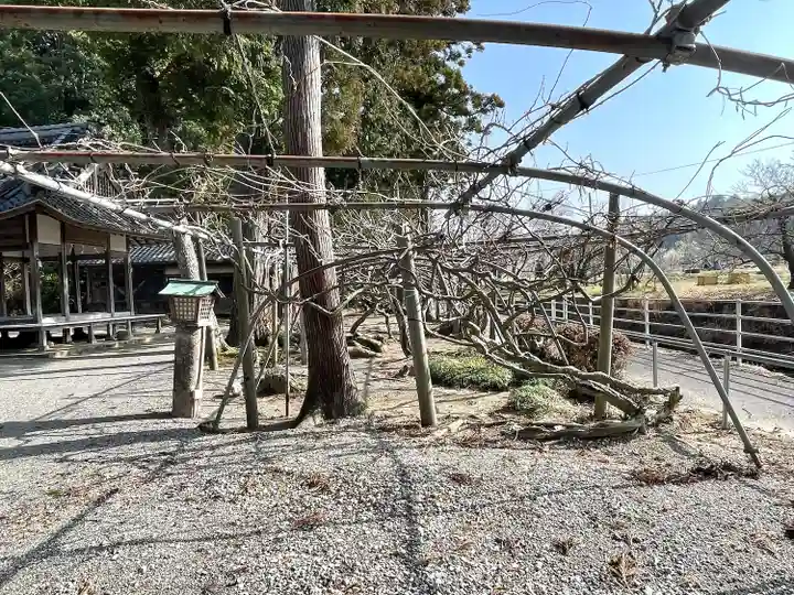 日枝神社(滋賀県)