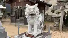 天満神社(徳島県)